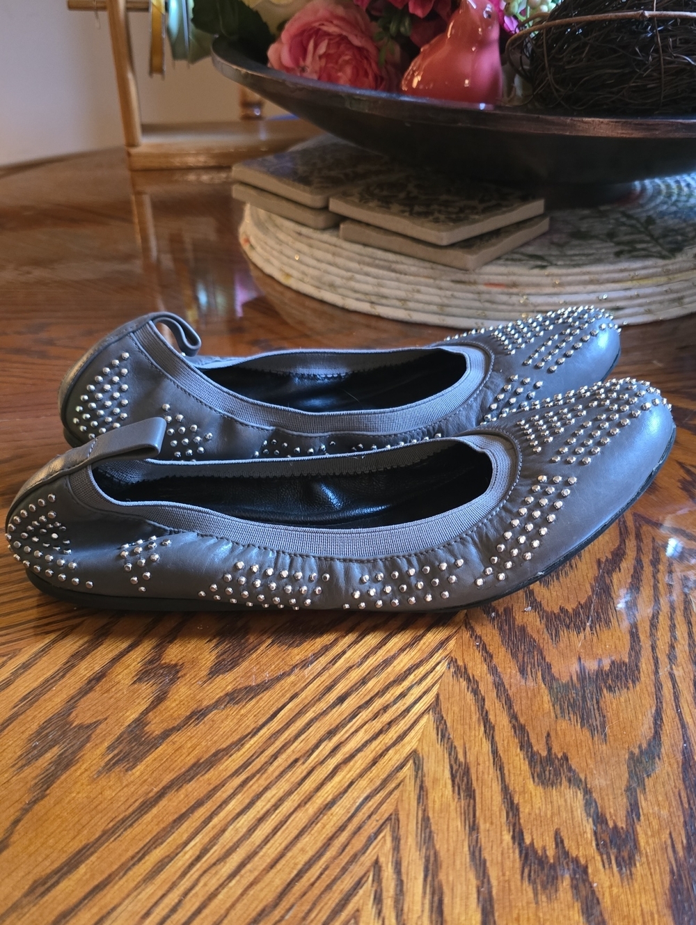 See By Chloe Shoes